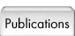 Publications for TIMSS 1995