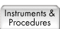 Study Instruments and Procedures