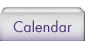 click here to go find the TIMSS 1999 schedule